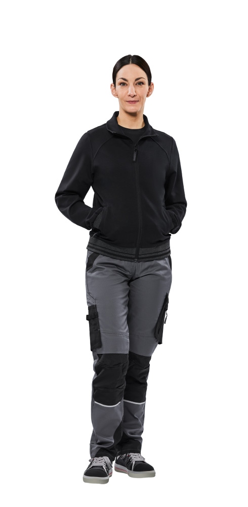 pics/Planam/3090/planam-3090-outdoor-choice-damen-jacke-schwarz-xs-4xl-2.jpg