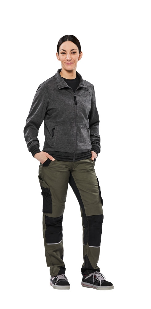 pics/Planam/3091/planam-3091-outdoor-choice-damen-jacke-grau-1.jpg