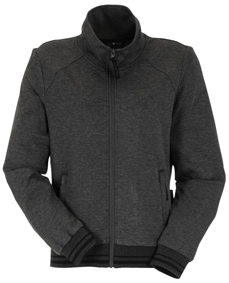 pics/Planam/3091/planam-3091-outdoor-choice-damen-jacke-grau-3.jpg