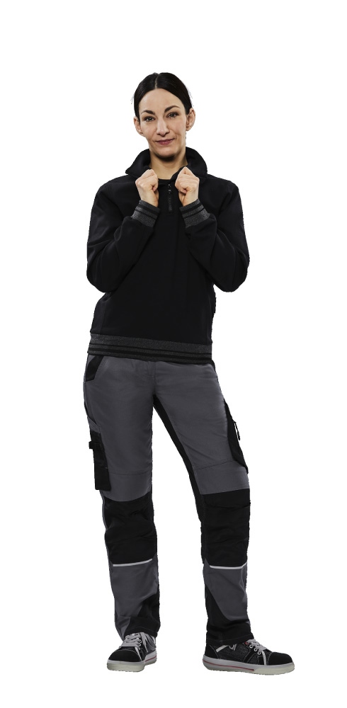 pics/Planam/3092/planam-3092-outdoor-choice-damen-troyer-schwarz-2.jpg