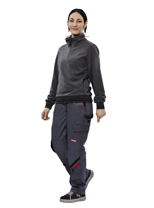 pics/Planam/3093/planam-3093-outdoor-choice-damen-troyer-grau-xs-4xl-model-picture.jpg