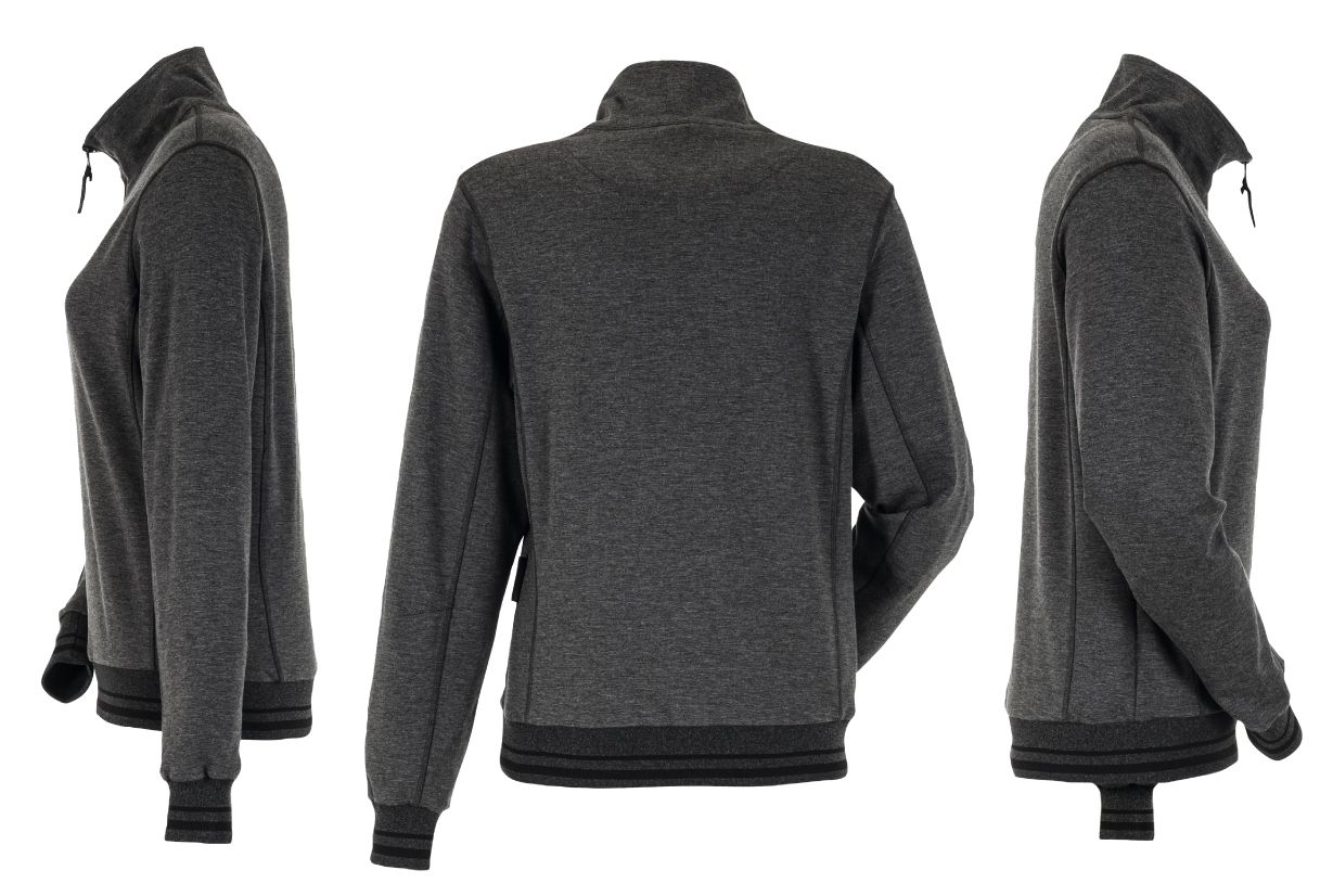 pics/Planam/3093/planam-3093-outdoor-choice-damen-troyer-grau-xs-4xl-second-picture.jpg