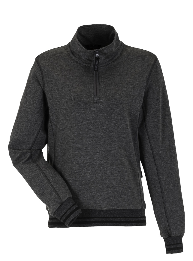 pics/Planam/3093/planam-3093-outdoor-choice-damen-troyer-grau-xs-4xl-title-picture.jpg