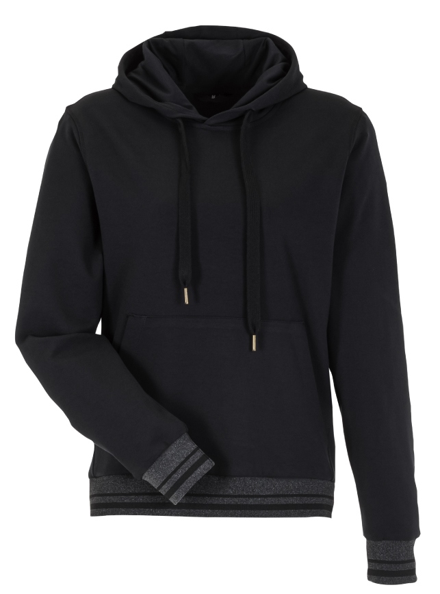 pics/Planam/3094/planam-3094-outdoor-choice-damen-hoodie-sweatshirt-schwarz-xs-4xl-title-picture.jpg