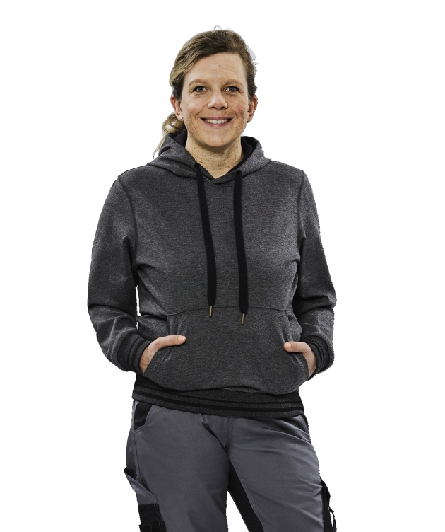 pics/Planam/3095/planam-3095-outdoor-choice-damen-hoodie-sweatshirt-grau-xs-4xl-model-picture.jpg