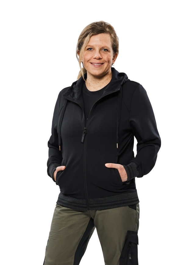 pics/Planam/3096/planam-3096-outdoor-choice-damen-kapuzenjacke-schwarz-xs-4xl-model-picture.jpg