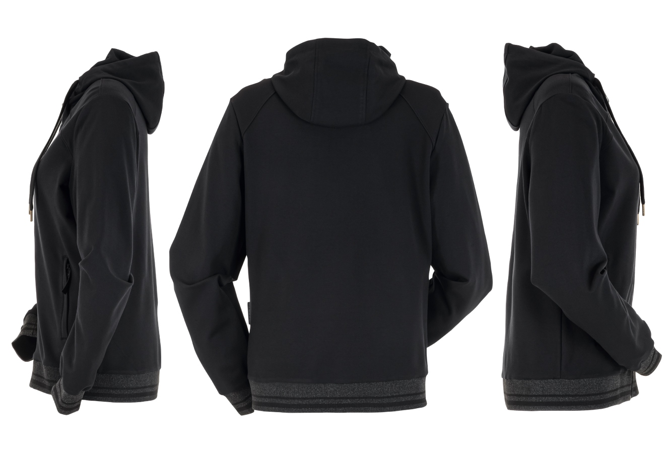 pics/Planam/3096/planam-3096-outdoor-choice-damen-kapuzenjacke-schwarz-xs-4xl-second-picture.jpg