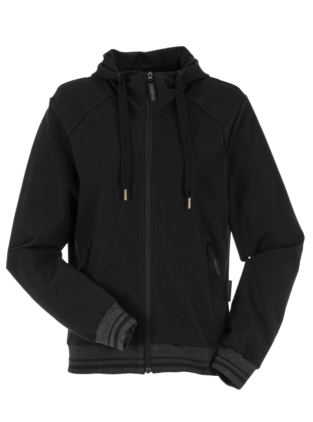 pics/Planam/3096/planam-3096-outdoor-choice-damen-kapuzenjacke-schwarz-xs-4xl-title-picture.jpg