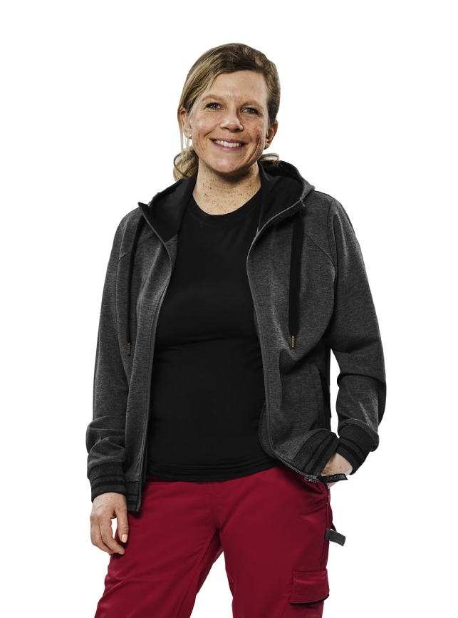 pics/Planam/3097/planam-3097-outdoor-choice-damen-kapuzenjacke-grau-xs-4xl-model-picture.jpg
