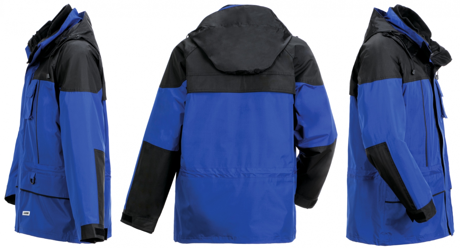 pics/Planam/3130/planam-3130-outdoor-twister-moderne-arbeitsjacke-blau-schwarz-xs-xxl-second-picture.jpg