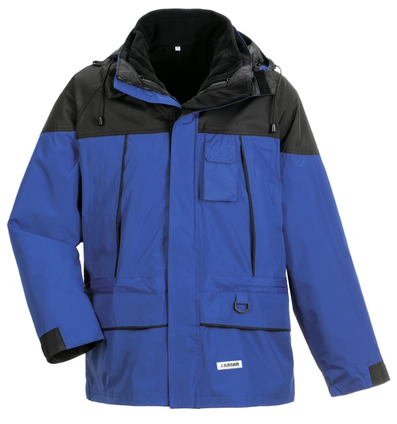 pics/Planam/3130/planam-3130-outdoor-twister-moderne-arbeitsjacke-blau-schwarz-xs-xxl-title-picture.jpg