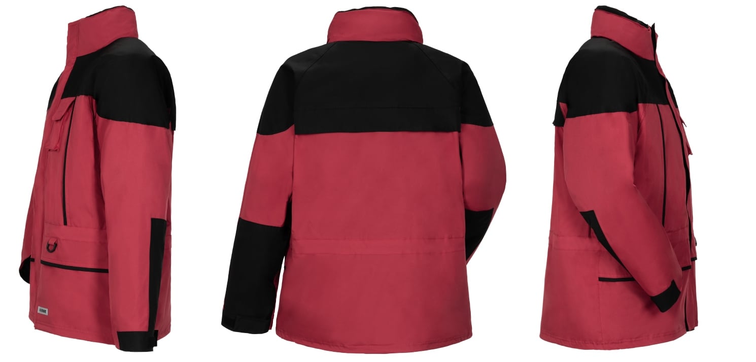 pics/Planam/3130/planam-3132-outdoor-twister-3-in-1-funktionsjacke-rot-schwarz-xs-xxl-second-picture.jpg