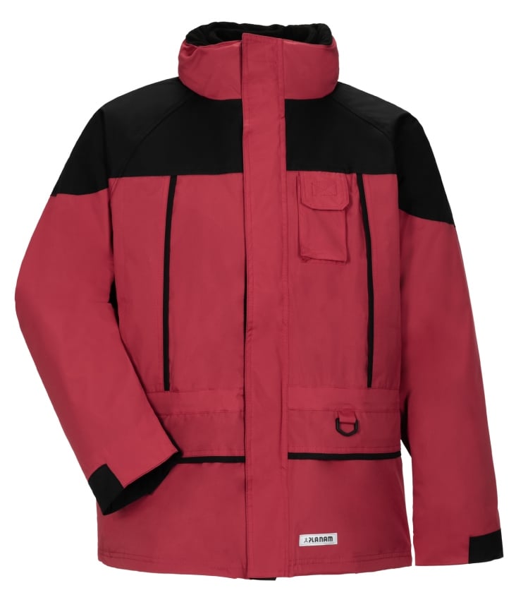 pics/Planam/3130/planam-3132-outdoor-twister-3-in-1-funktionsjacke-rot-schwarz-xs-xxl-title-picture.jpg