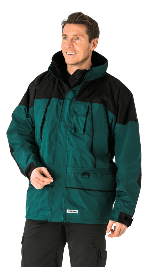 pics/Planam/3131/planam-3131-outdoor-twister-3-in-1-funktionsjacke-grun-schwarz-xs-xxl-model-pictuer.jpg
