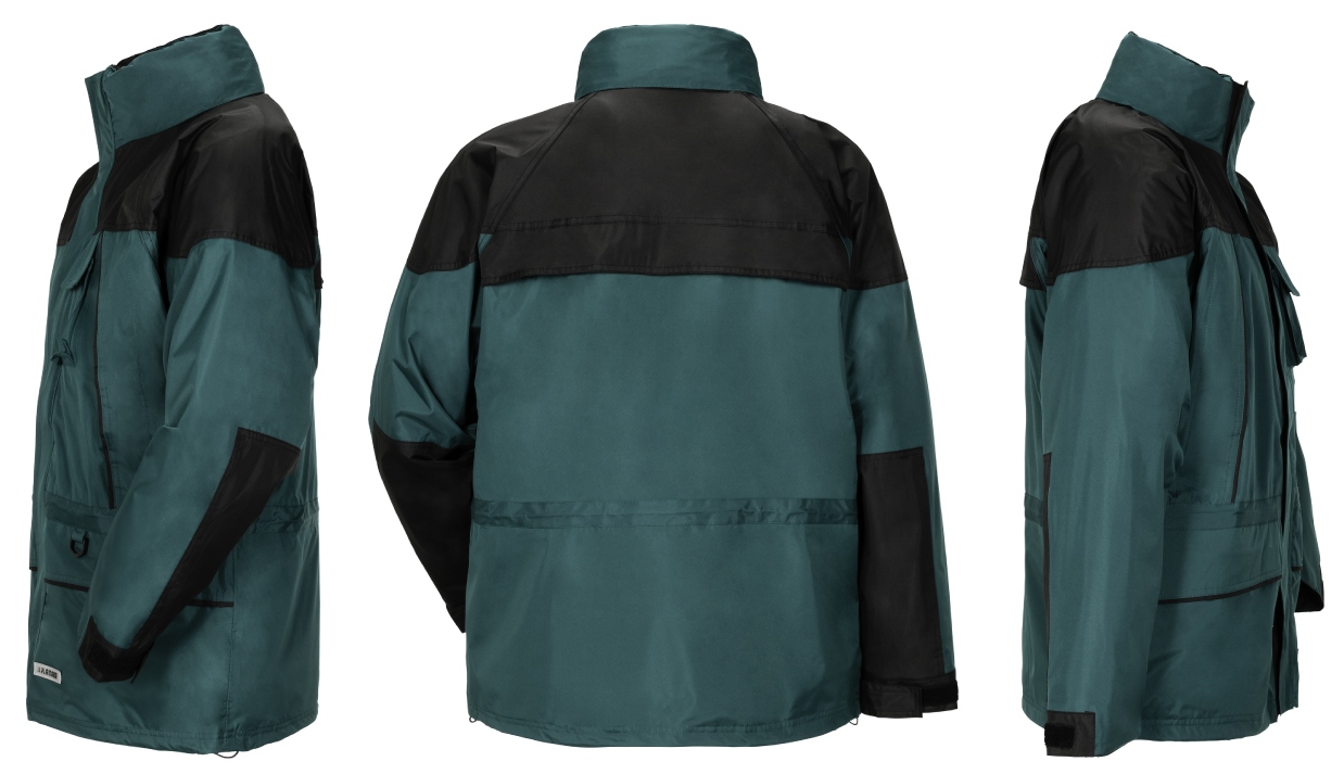 pics/Planam/3131/planam-3131-outdoor-twister-3-in-1-funktionsjacke-grun-schwarz-xs-xxl-second-picture.jpg
