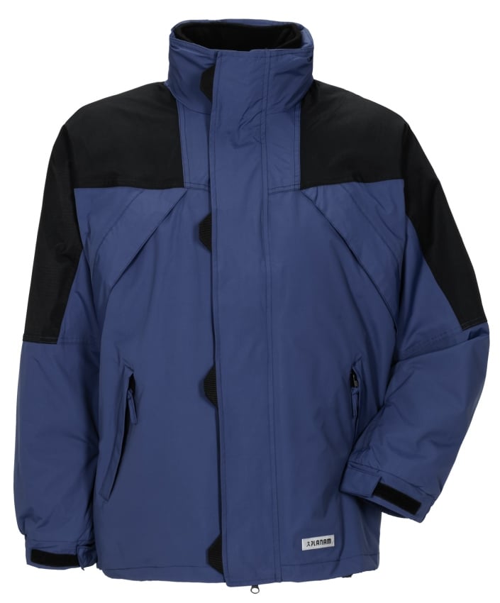 pics/Planam/3140/planam-3141-outdoor-redwood-2-in-1-arbeitsjacke-blau-schwarz-s-3xl-title-picture.jpg