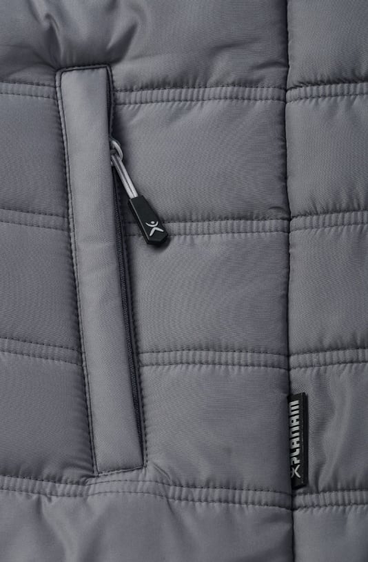 pics/Planam/3236/planam-outdoor-3236-neptun-herren-arbeitsweste-schiefer-xs-4xl-detail-picture.jpg