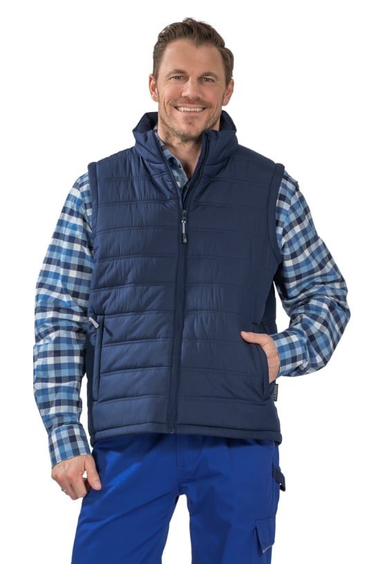 pics/Planam/3237/planam-outdoor-3237-neptun-funktionale-arbeitsweste-marine-blau-xs-4xl-model-picture.jpg