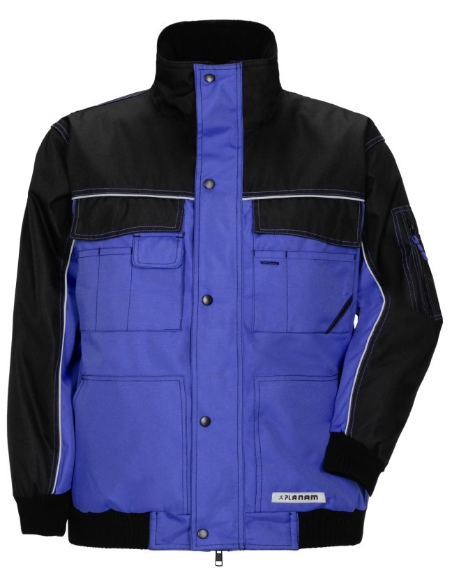 pics/Planam/3320/planam-3320-dust-blouson-wasser-und-winddicht-blau-schwarz-xs-8xl-title-picture.jpg