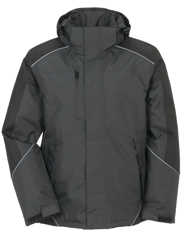 pics/Planam/3325/planam-3325-desert-allrounder-jacke-fur-kalte-und-nasse-tag-mit-kapuze-title-picture.jpg
