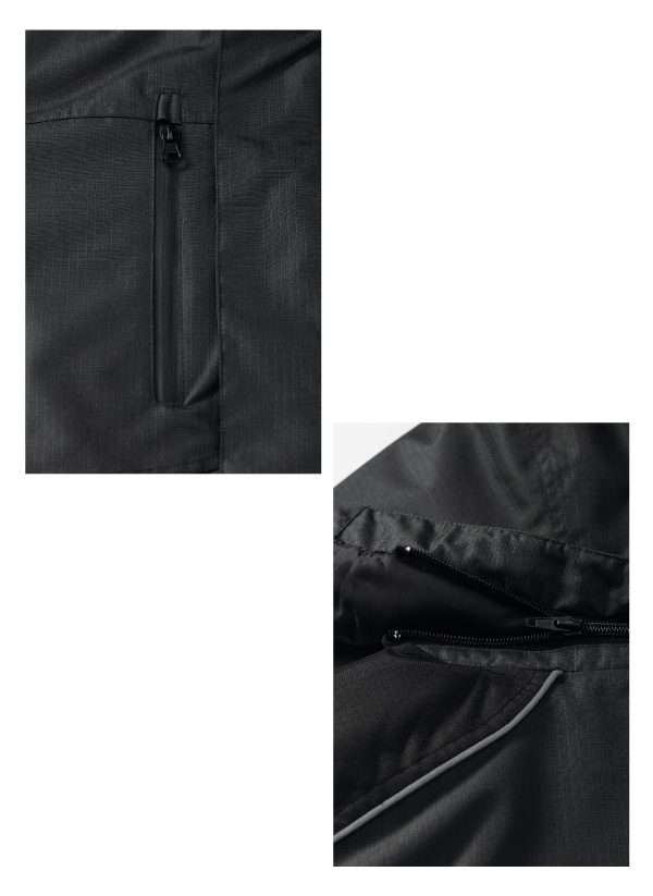 pics/Planam/3325/planam-3325-desert-ripstop-winterjacke-robust-grau-schwarz-xs-8xl-detail-picture.jpg