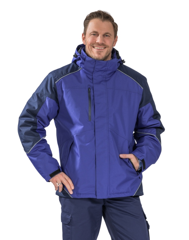 pics/Planam/3326/planam-3326-desert-ripstop-winterjacke-robust-blau-schwarz-xs-8xl-model-picture.jpg