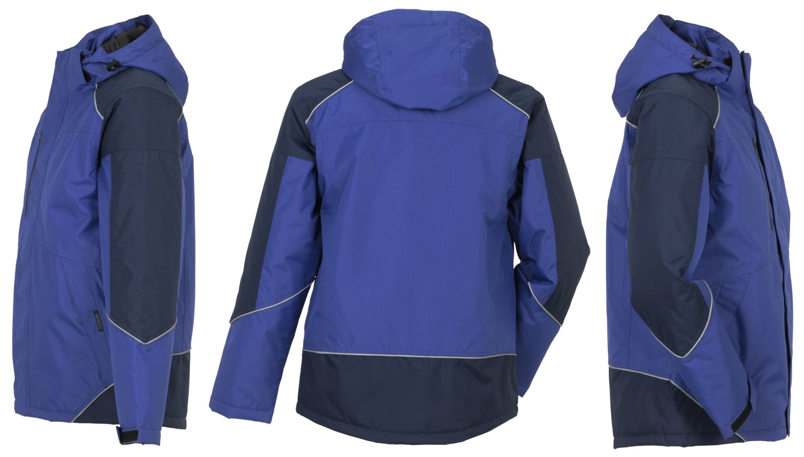 pics/Planam/3326/planam-3326-desert-ripstop-winterjacke-robust-blau-schwarz-xs-8xl-second-picture.jpg