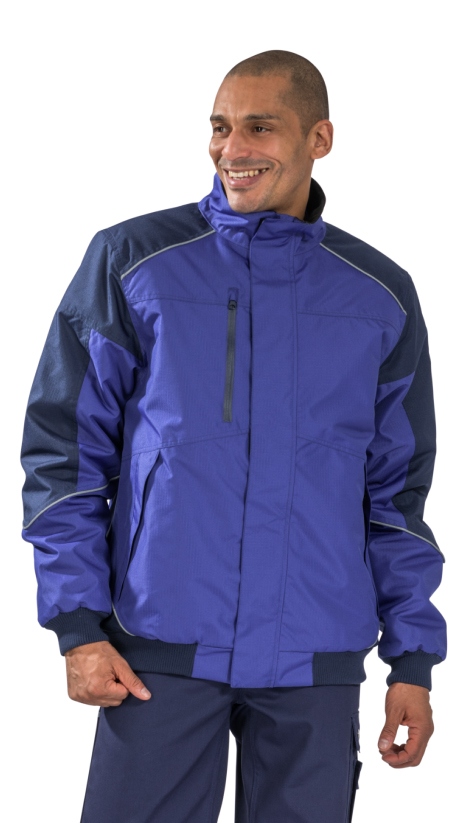 pics/Planam/3328/planam-3328-desert-blouson-wasser-und-winddicht-blau-marine-xs-8xl-model-picture.jpg