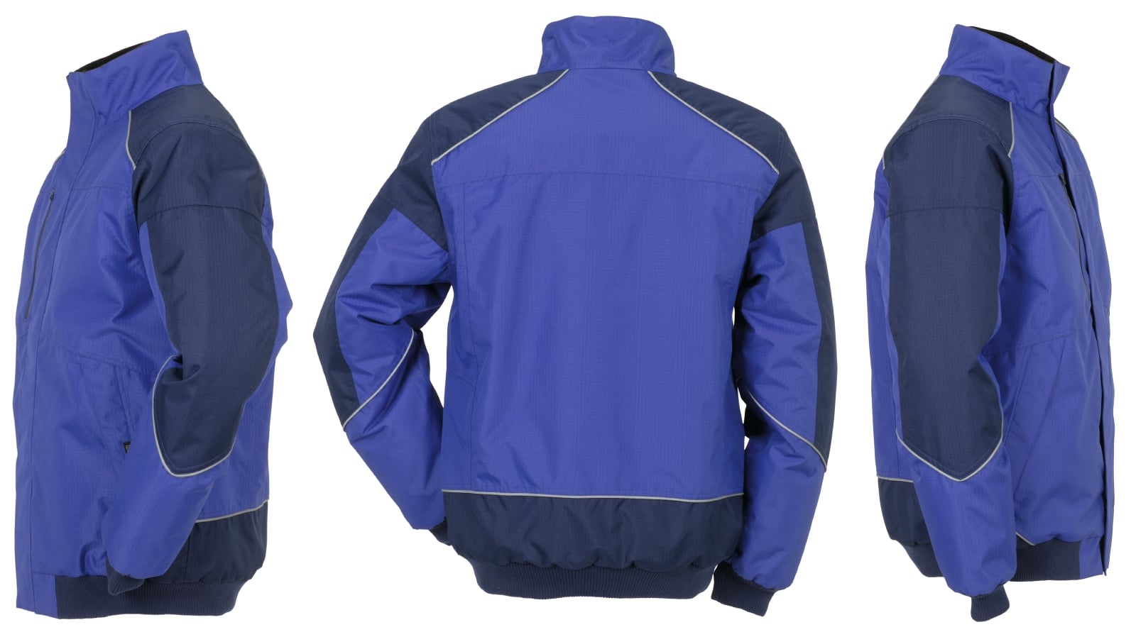 pics/Planam/3328/planam-3328-desert-blouson-wasser-und-winddicht-blau-marine-xs-8xl-second-picture.jpg