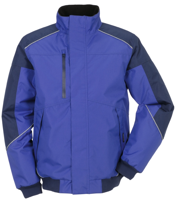 pics/Planam/3328/planam-3328-desert-blouson-wasser-und-winddicht-blau-marine-xs-8xl-title-picture.jpg