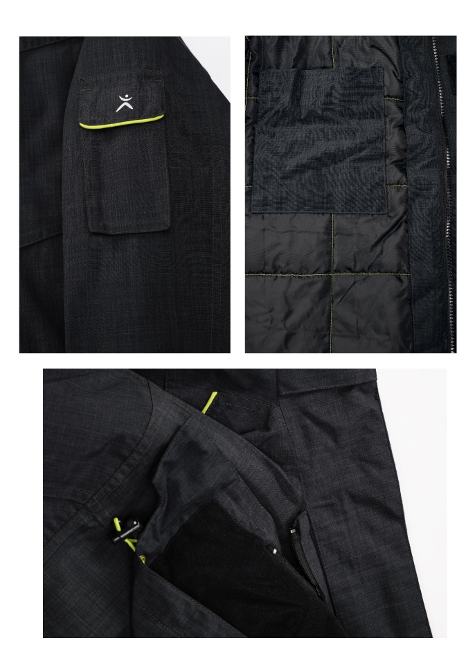 pics/Planam/3394/planam-3395-neon-atmungsaktive-winterjacke-grau-grun-s-3xl-detail-picture.jpg