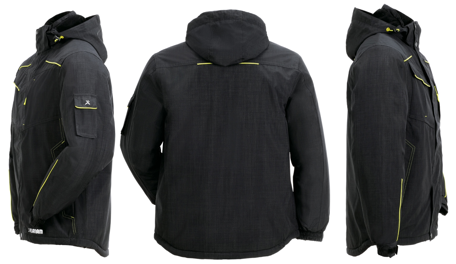 pics/Planam/3394/planam-3395-neon-atmungsaktive-winterjacke-grau-grun-s-3xl-second-picture.jpg