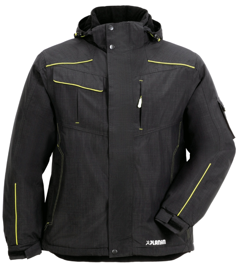 pics/Planam/3394/planam-3395-neon-atmungsaktive-winterjacke-grau-grun-s-3xl-title-picture.jpg