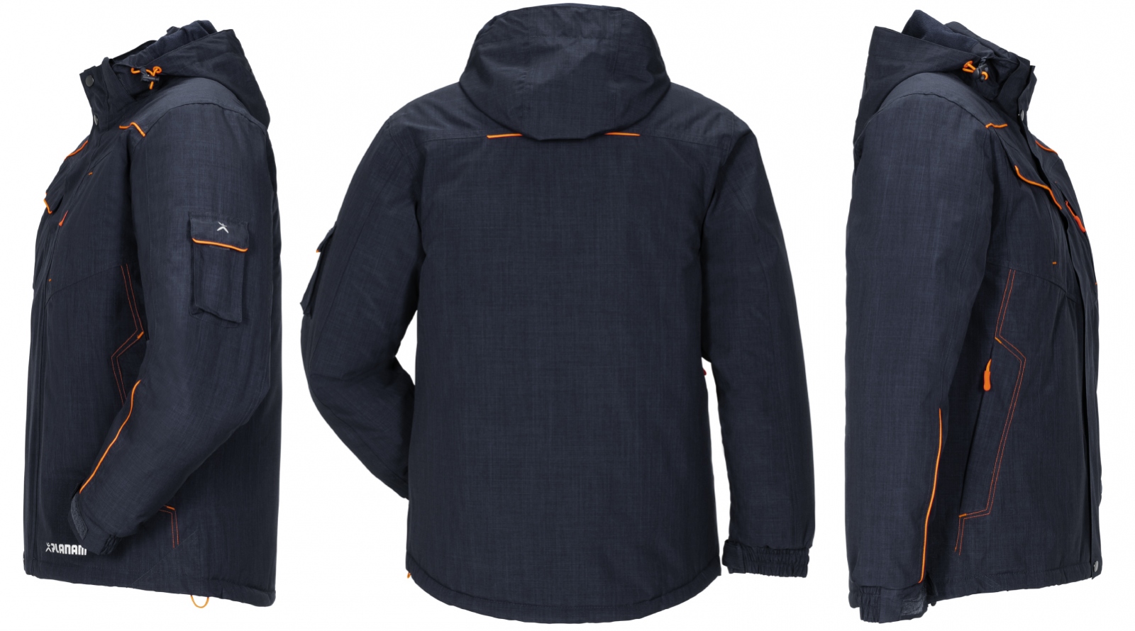 pics/Planam/3395/planam-outdoor-3395-neon-modische-arbeitsjacke-marine-orange-s-3xl-second-picture.jpg