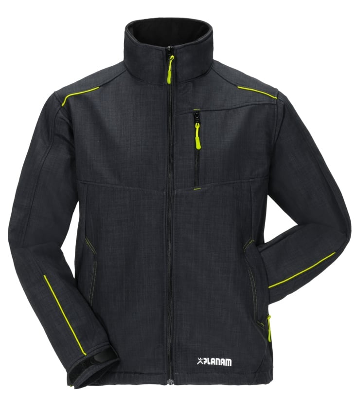pics/Planam/3398/planam-outdoor-3398-neon-modische-softsheltsjacke-sgrau-grun-s-3xl-title-picture.jpg