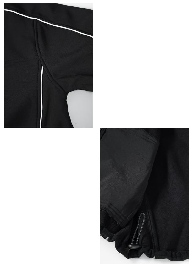 pics/Planam/3450/planam-outdoor-3450-twilight-modische-softsheltsjacke-schwarz-xs-8xl-detail-picture.jpg