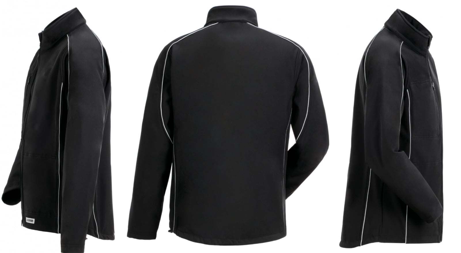 pics/Planam/3450/planam-outdoor-3450-twilight-modische-softsheltsjacke-schwarz-xs-8xl-secondpicture.jpg