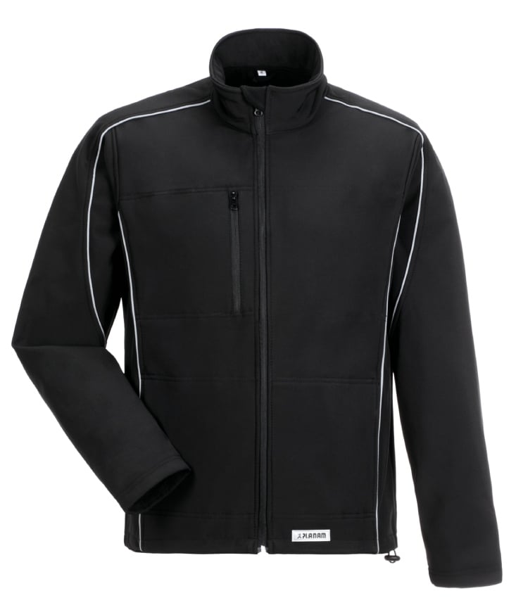 pics/Planam/3450/planam-outdoor-3450-twilight-modische-softsheltsjacke-schwarz-xs-8xl-title-picture.jpg