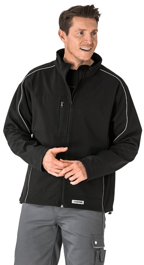 pics/Planam/3450/planam-outdoor-3450-twilight-modische-softsheltsjacke-schwarz-xs-8xl-tmodel-picture.jpg