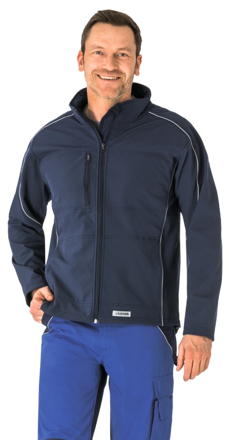 pics/Planam/3451/planam-outdoor-3451-twilight-softshelljacke-marine-xs-8xl-model-picture.jpg
