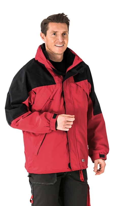 pics/Planam/3535/planam--3140-outdoor-redwood-moderne-arbeitsjacke-rot-schwarz-s-3xl-model-picture.jpg
