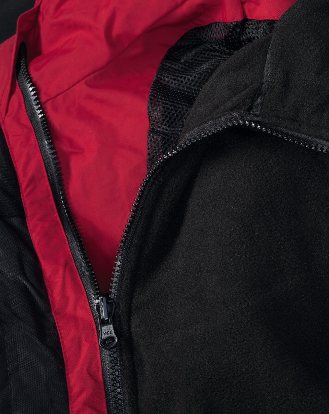 pics/Planam/3535/planam-3140-outdoor-redwood-moderne-arbeitsjacke-rot-schwarz-s-3xl-detail-picture.jpg
