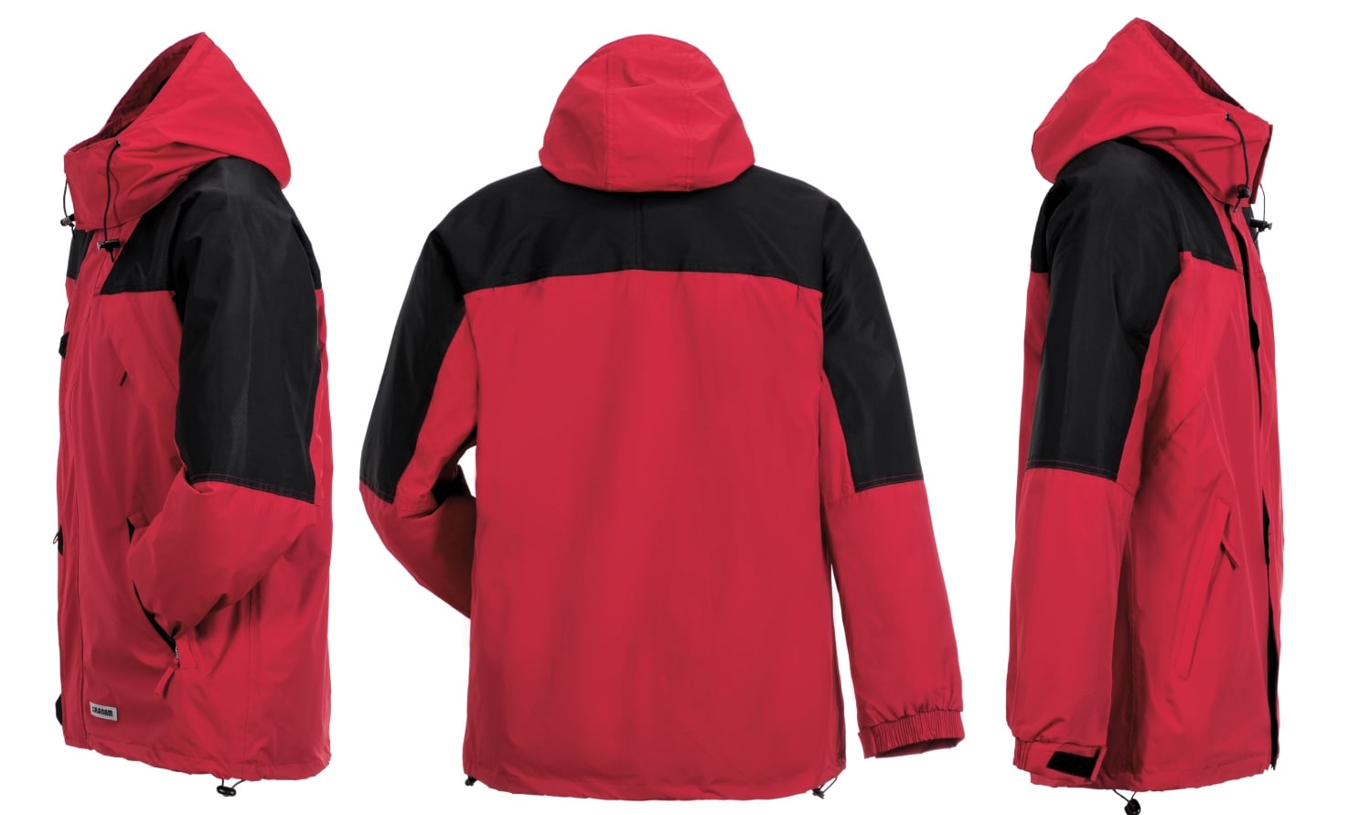 pics/Planam/3535/planam-3140-outdoor-redwood-moderne-arbeitsjacke-rot-schwarz-s-3xl-second-picture.jpg