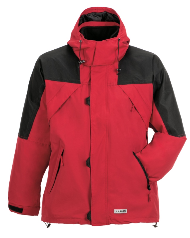 pics/Planam/3535/planam-3140-outdoor-redwood-moderne-arbeitsjacke-rot-schwarz-s-3xl-title-picture.jpg