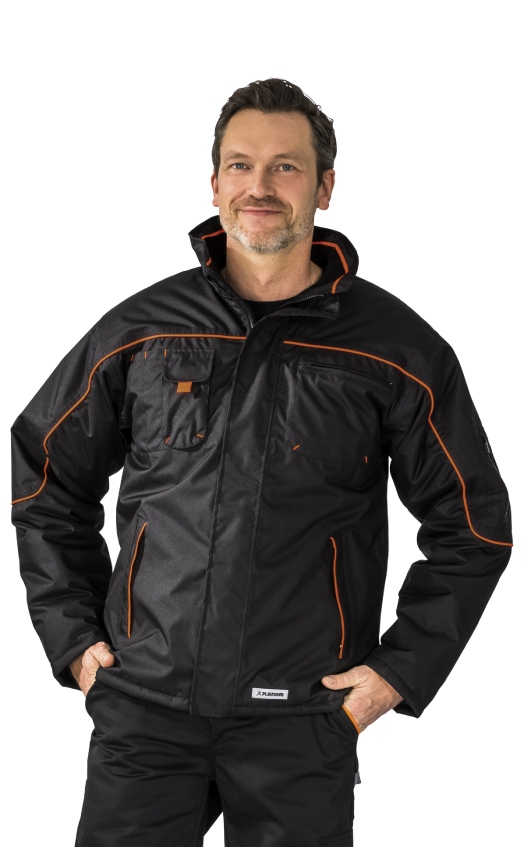 pics/Planam/3535/planam-3535-piper-atmungsaktive-regenjacke-schwarz-orange-xs-3xl-model-picture.jpg