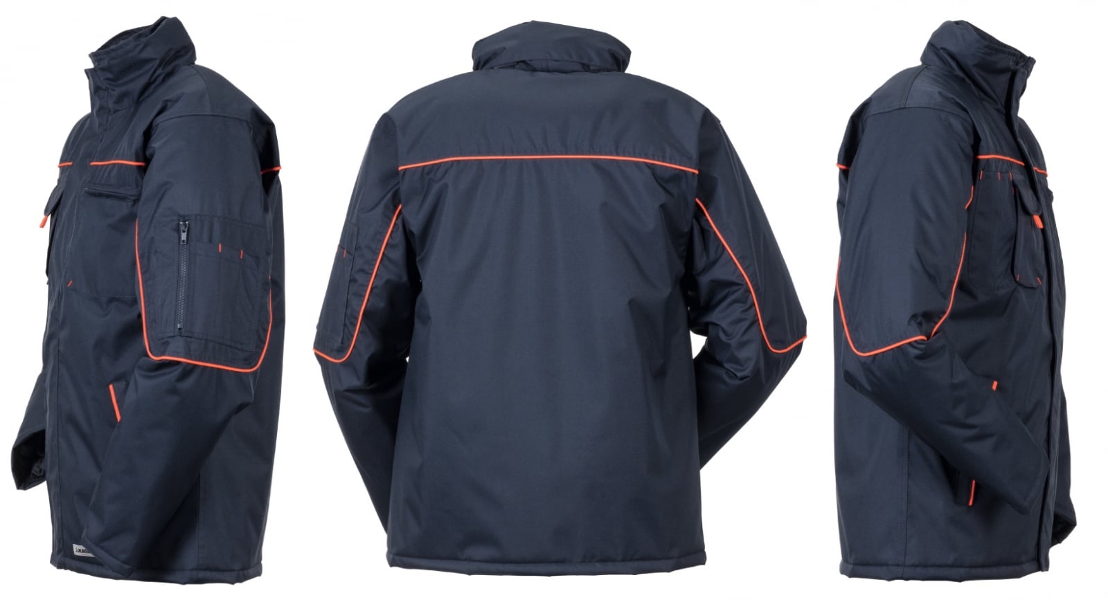 pics/Planam/3536/planam-3536-outdoor-piper-moderne-arbeitsjacke-marine-orange-xs-3xl-second-picture.jpg
