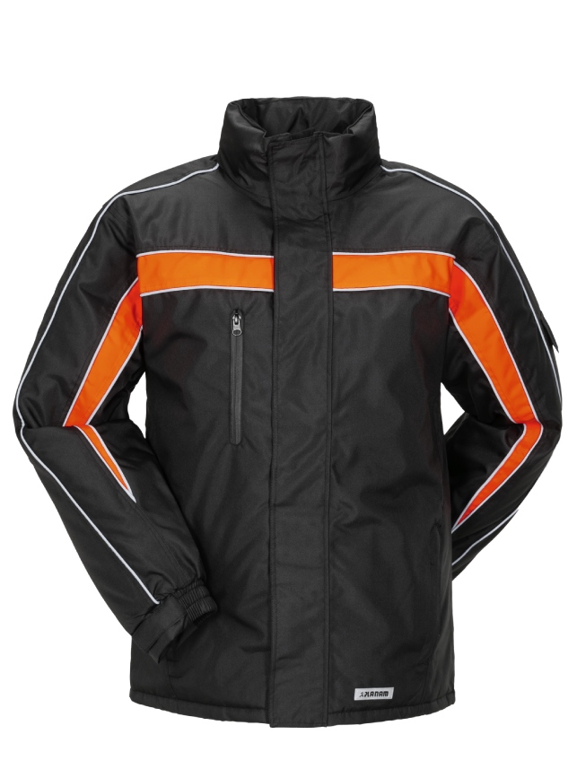 pics/Planam/3601/planam-3601-cosmic-atmungsaktive-regenjacke-schwarz-orange-s-3xl-title-picture-higher-res.jpg