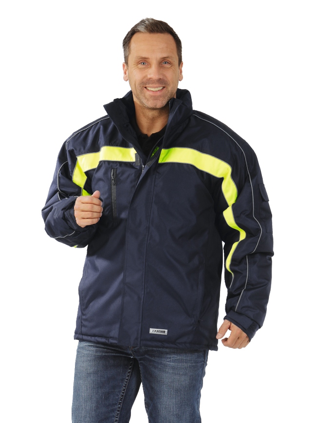 pics/Planam/3602/planam-3602-cosmic-atmungsaktive-regenjacke-navy-gelb-s-3xl-model-picture.jpg