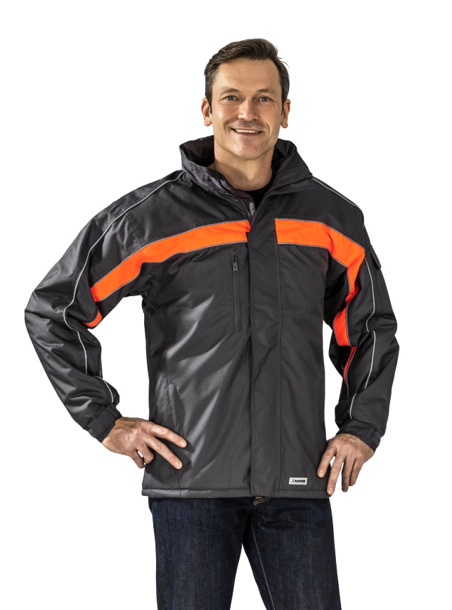 pics/Planam/3603/planam-3603-cosmic-atmungsaktive-regenjacke-anthrazit-orange-s-3xl-model-picture.jpg