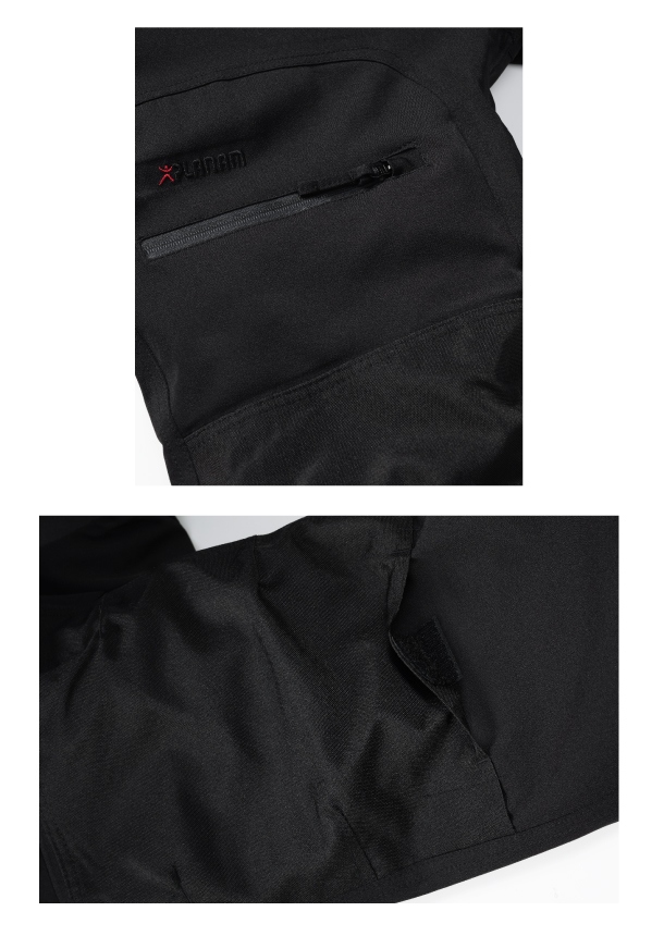pics/Planam/3645/planam-3645-outdoor-slope-winterhose-herren-schwarz-s-8xl-detail-picture.jpg